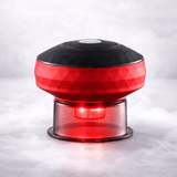 VascuForce Cupping Therapy Massager  