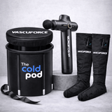  VascuForce The Pro Bundle 
