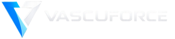 VascuForce Recovery