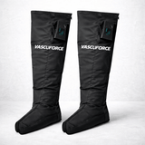  VascuForce The Pro Bundle 
