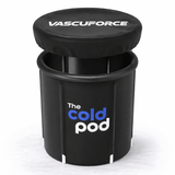  VascuForce The Pro Bundle 